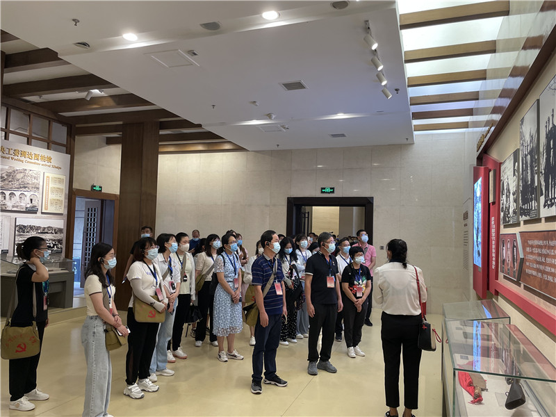 c1de3f7767d3f27cdee5340affdb553