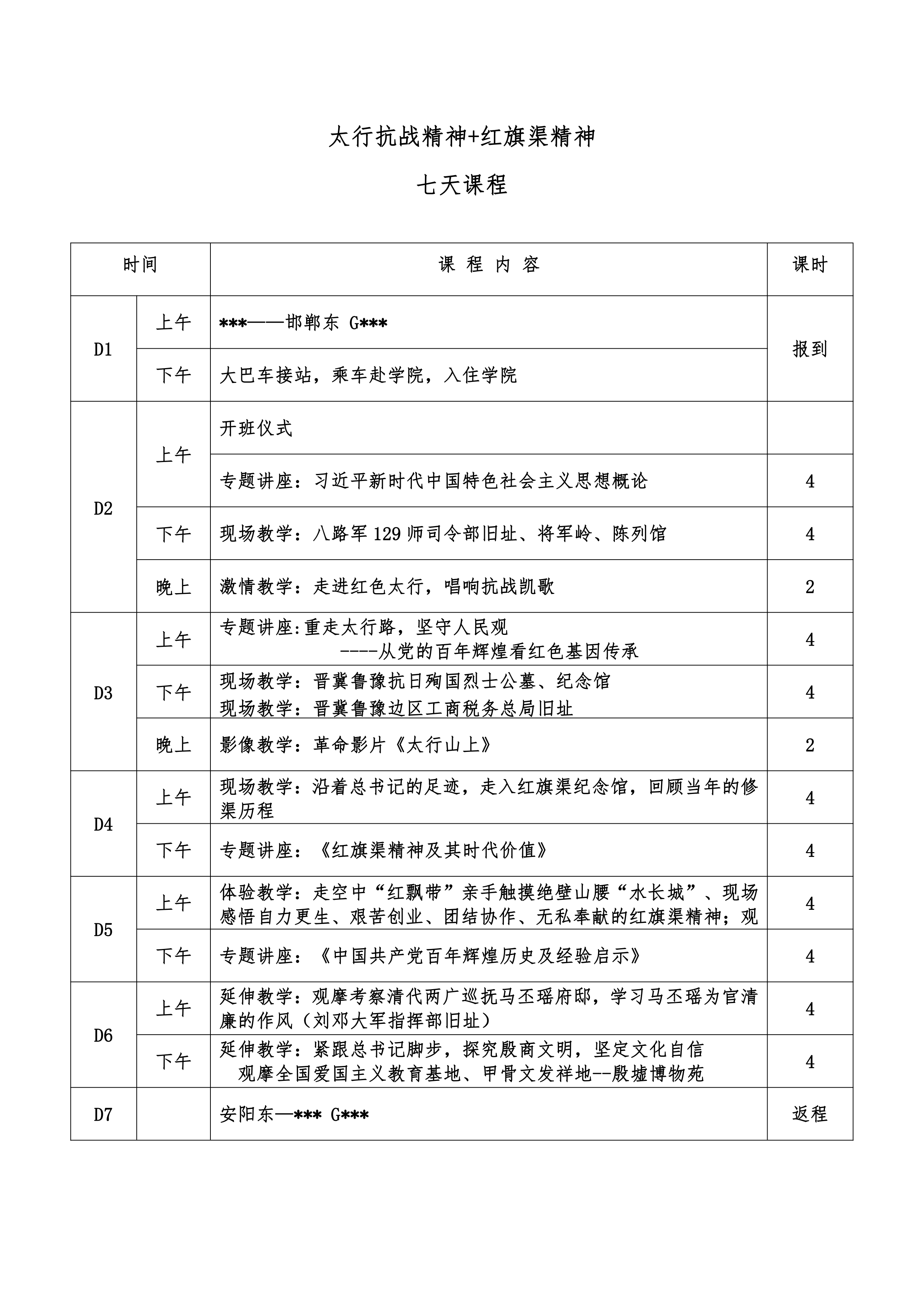 e4208d6cd95a036397eb61ca20893ae